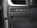 Nissan Qashqai DIG-T 103kW (140CV) mHEV 4x2 Acenta Gris - thumbnail 13