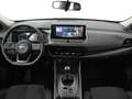 Nissan Qashqai DIG-T 103kW (140CV) mHEV 4x2 Acenta Gris - thumbnail 6