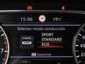 Nissan Qashqai DIG-T 103kW (140CV) mHEV 4x2 Acenta Gris - thumbnail 25