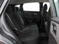 Nissan Qashqai DIG-T 103kW (140CV) mHEV 4x2 Acenta Gris - thumbnail 8