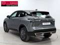Nissan Qashqai DIG-T 103kW (140CV) mHEV 4x2 Acenta Gris - thumbnail 2