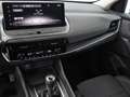 Nissan Qashqai DIG-T 103kW (140CV) mHEV 4x2 Acenta Gris - thumbnail 11