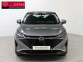 Nissan Qashqai DIG-T 103kW (140CV) mHEV 4x2 Acenta Gris - thumbnail 4