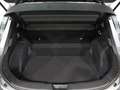 Nissan Qashqai DIG-T 103kW (140CV) mHEV 4x2 Acenta Gris - thumbnail 9