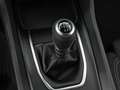 Nissan Qashqai DIG-T 103kW (140CV) mHEV 4x2 Acenta Gris - thumbnail 28