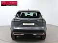 Nissan Qashqai DIG-T 103kW (140CV) mHEV 4x2 Acenta Gris - thumbnail 5