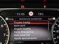 Nissan Qashqai DIG-T 103kW (140CV) mHEV 4x2 Acenta Gris - thumbnail 23