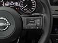 Nissan Qashqai DIG-T 103kW (140CV) mHEV 4x2 Acenta Gris - thumbnail 18