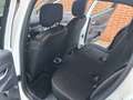 Renault Clio 1.5dCi Energy Business 66kW - thumbnail 10