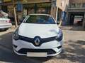 Renault Clio 1.5dCi Energy Business 66kW - thumbnail 2