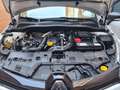 Renault Clio 1.5dCi Energy Business 66kW - thumbnail 13