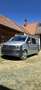Volkswagen T6 Transporter Kastenwagen LR 2,0 TDI BMT - thumbnail 13