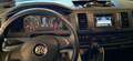 Volkswagen T6 Transporter Kastenwagen LR 2,0 TDI BMT - thumbnail 10