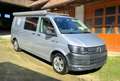 Volkswagen T6 Transporter Kastenwagen LR 2,0 TDI BMT - thumbnail 5
