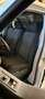 Volkswagen T6 Transporter Kastenwagen LR 2,0 TDI BMT - thumbnail 6