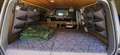 Volkswagen T6 Transporter Kastenwagen LR 2,0 TDI BMT - thumbnail 8