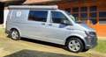 Volkswagen T6 Transporter Kastenwagen LR 2,0 TDI BMT - thumbnail 4