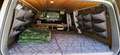 Volkswagen T6 Transporter Kastenwagen LR 2,0 TDI BMT - thumbnail 9
