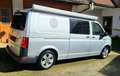 Volkswagen T6 Transporter Kastenwagen LR 2,0 TDI BMT - thumbnail 3