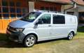 Volkswagen T6 Transporter Kastenwagen LR 2,0 TDI BMT - thumbnail 1