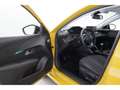 Peugeot 208 1.2PureTech Allure+LED+NAVI+PDC+KLIMA Geel - thumbnail 14