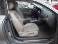 Audi A5 Coupe 1.8 TFSI Grijs - thumbnail 13
