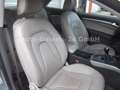 Audi A5 Coupe 1.8 TFSI Grijs - thumbnail 14