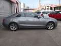 Audi A5 Coupe 1.8 TFSI Grijs - thumbnail 19