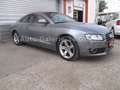 Audi A5 Coupe 1.8 TFSI Grijs - thumbnail 2
