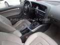Audi A5 Coupe 1.8 TFSI Grijs - thumbnail 12