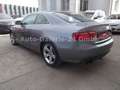 Audi A5 Coupe 1.8 TFSI Grijs - thumbnail 6