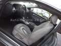 Audi A5 Coupe 1.8 TFSI Grijs - thumbnail 10