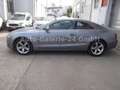 Audi A5 Coupe 1.8 TFSI Grijs - thumbnail 18