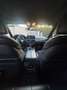 BMW M550 BMW M550i xDrive G30 | V8 | 462 PS | Head-Up | 360 - thumbnail 8