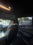 BMW M550 BMW M550i xDrive G30 | V8 | 462 PS | Head-Up | 360 - thumbnail 17