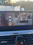 BMW M550 BMW M550i xDrive G30 | V8 | 462 PS | Head-Up | 360 - thumbnail 13