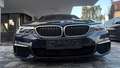 BMW M550 BMW M550i xDrive G30 | V8 | 462 PS | Head-Up | 360 - thumbnail 3