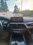 BMW M550 BMW M550i xDrive G30 | V8 | 462 PS | Head-Up | 360 - thumbnail 10