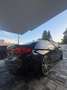 BMW M550 BMW M550i xDrive G30 | V8 | 462 PS | Head-Up | 360 - thumbnail 5