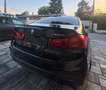 BMW M550 BMW M550i xDrive G30 | V8 | 462 PS | Head-Up | 360 - thumbnail 19