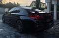 BMW M550 BMW M550i xDrive G30 | V8 | 462 PS | Head-Up | 360 - thumbnail 18