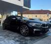 BMW M550 BMW M550i xDrive G30 | V8 | 462 PS | Head-Up | 360 - thumbnail 4