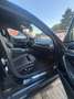 BMW M550 BMW M550i xDrive G30 | V8 | 462 PS | Head-Up | 360 - thumbnail 9