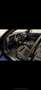 BMW M550 BMW M550i xDrive G30 | V8 | 462 PS | Head-Up | 360 - thumbnail 11