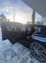 BMW M550 BMW M550i xDrive G30 | V8 | 462 PS | Head-Up | 360 - thumbnail 7