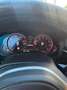 BMW M550 BMW M550i xDrive G30 | V8 | 462 PS | Head-Up | 360 - thumbnail 16