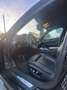 BMW M550 BMW M550i xDrive G30 | V8 | 462 PS | Head-Up | 360 - thumbnail 6