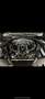 BMW M550 BMW M550i xDrive G30 | V8 | 462 PS | Head-Up | 360 - thumbnail 14