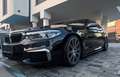 BMW M550 BMW M550i xDrive G30 | V8 | 462 PS | Head-Up | 360 - thumbnail 2
