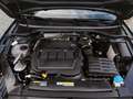 Volkswagen Passat Variant Business 2.0 TDI DSG STH/IQ-Light KLIMA LED NAVI Bleu - thumbnail 14